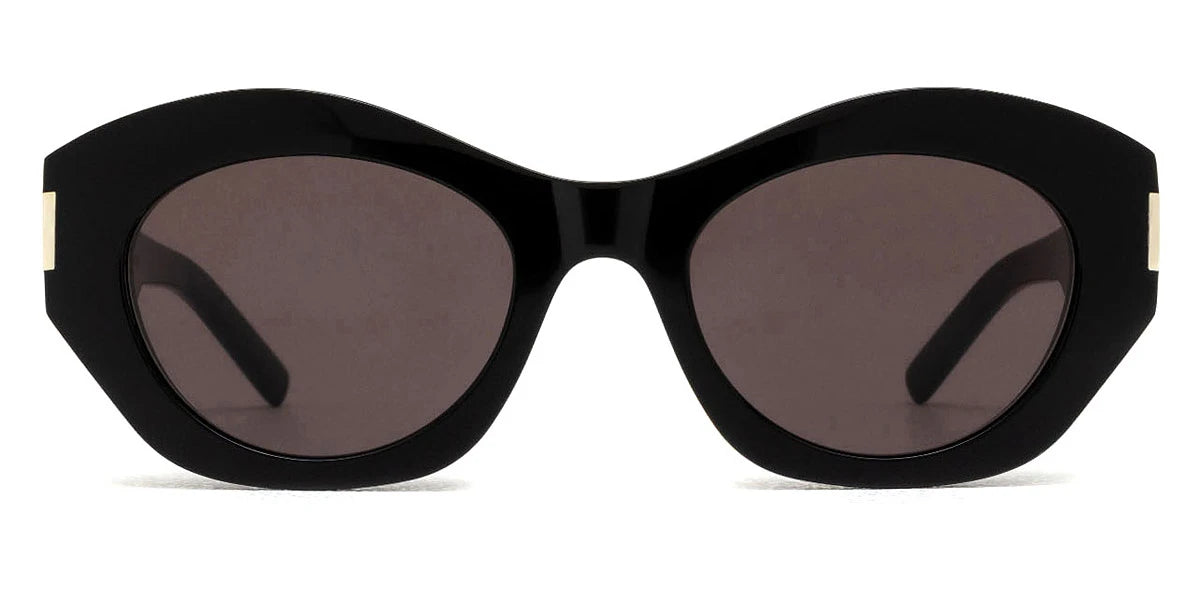 Saint Laurent - SL 639
