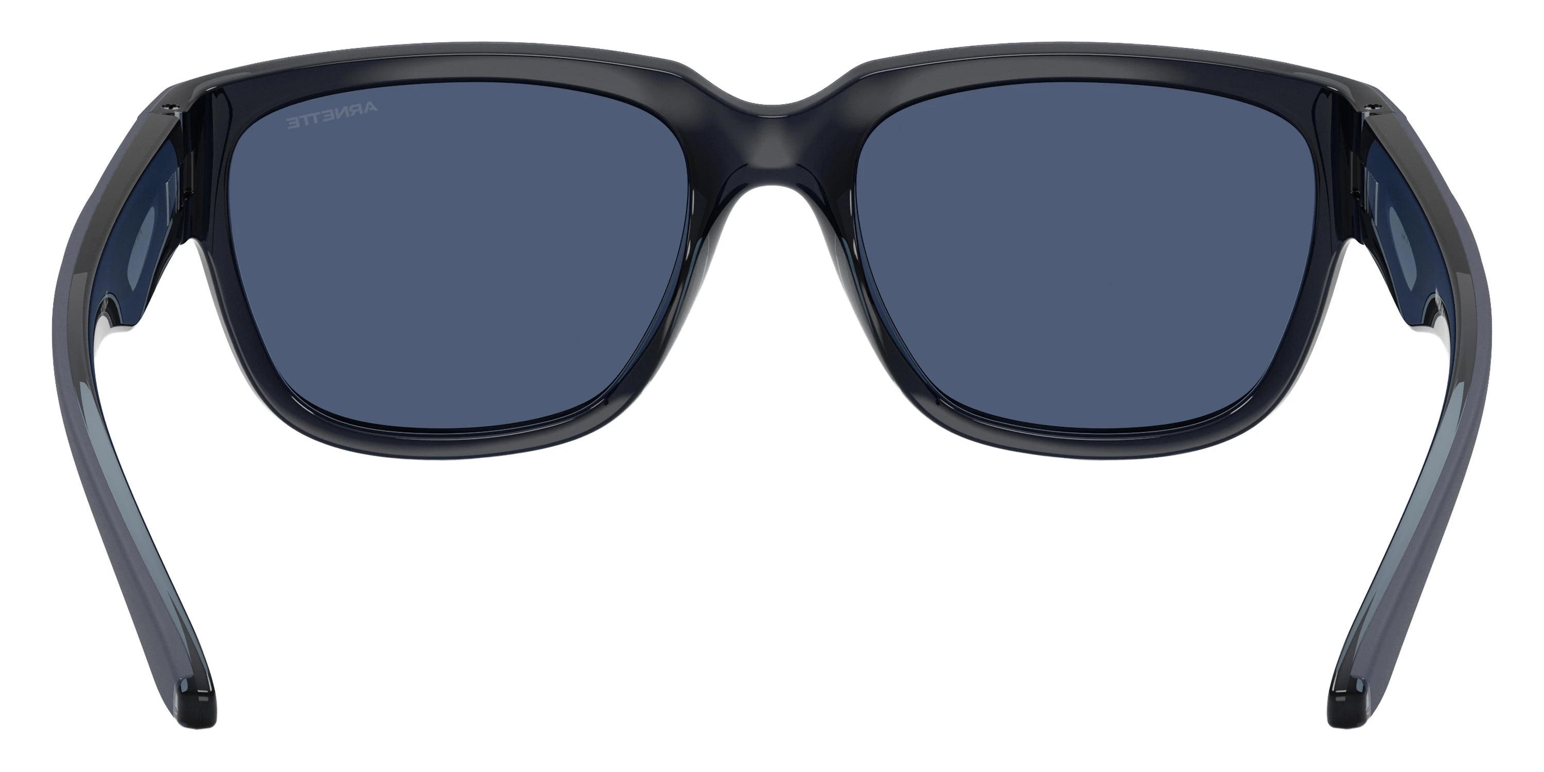 ARNETTE - AN4366 Bounce