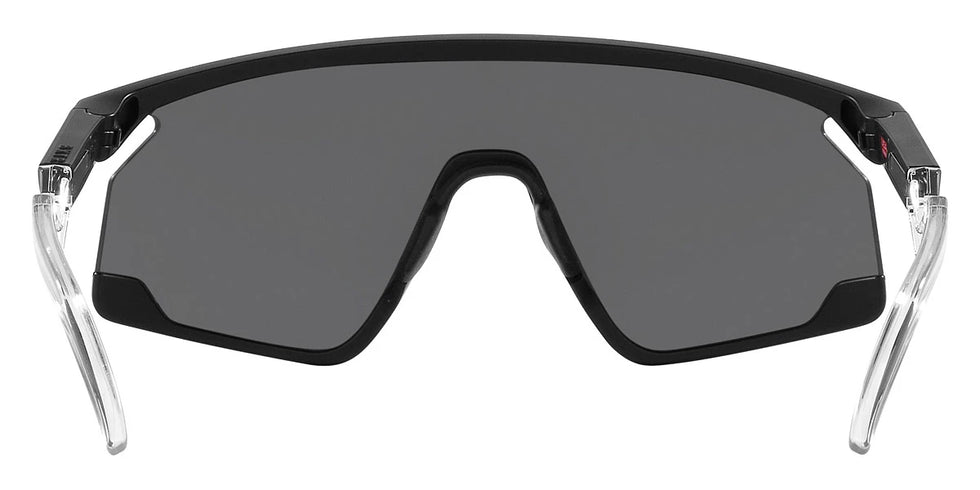 OAKLEY - BXTR OO9280