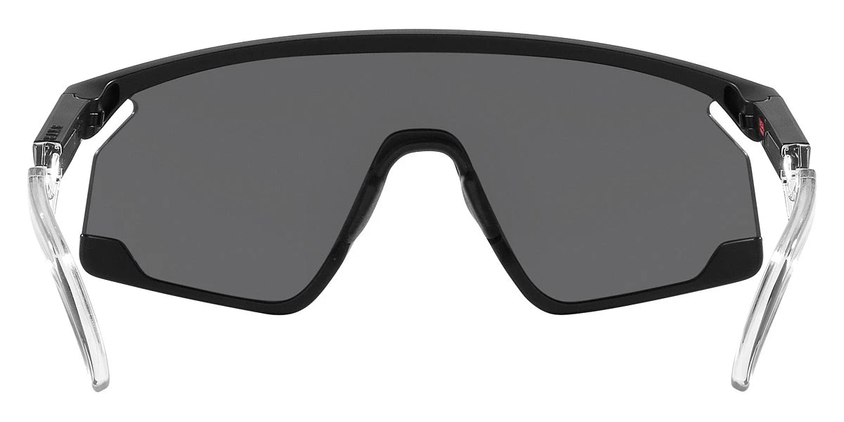 OAKLEY - BXTR OO9280