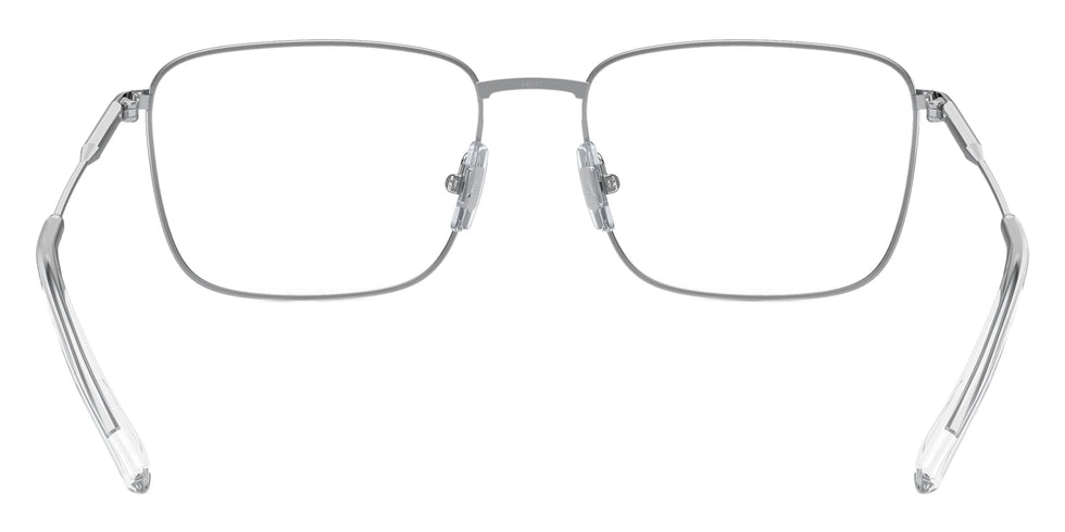 ARNETTE - AN6135 Old Pal