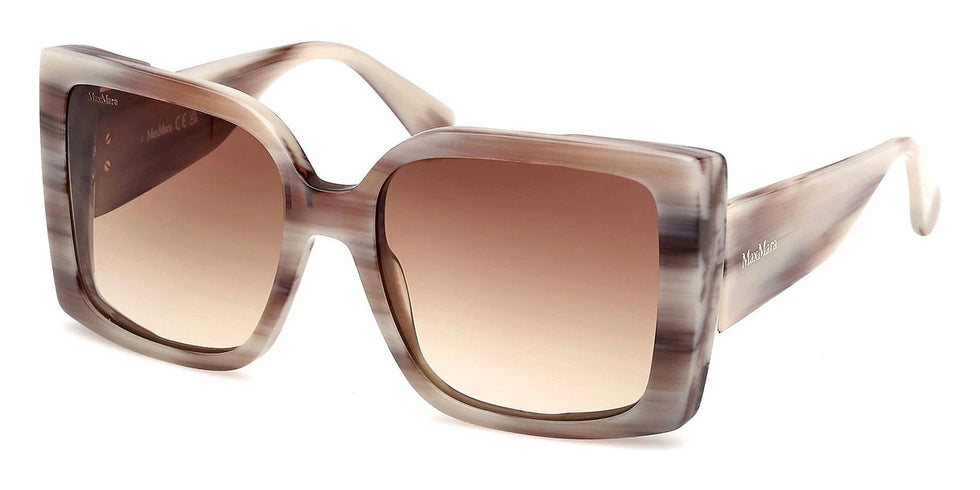 Max Mara - HINGE MM0131