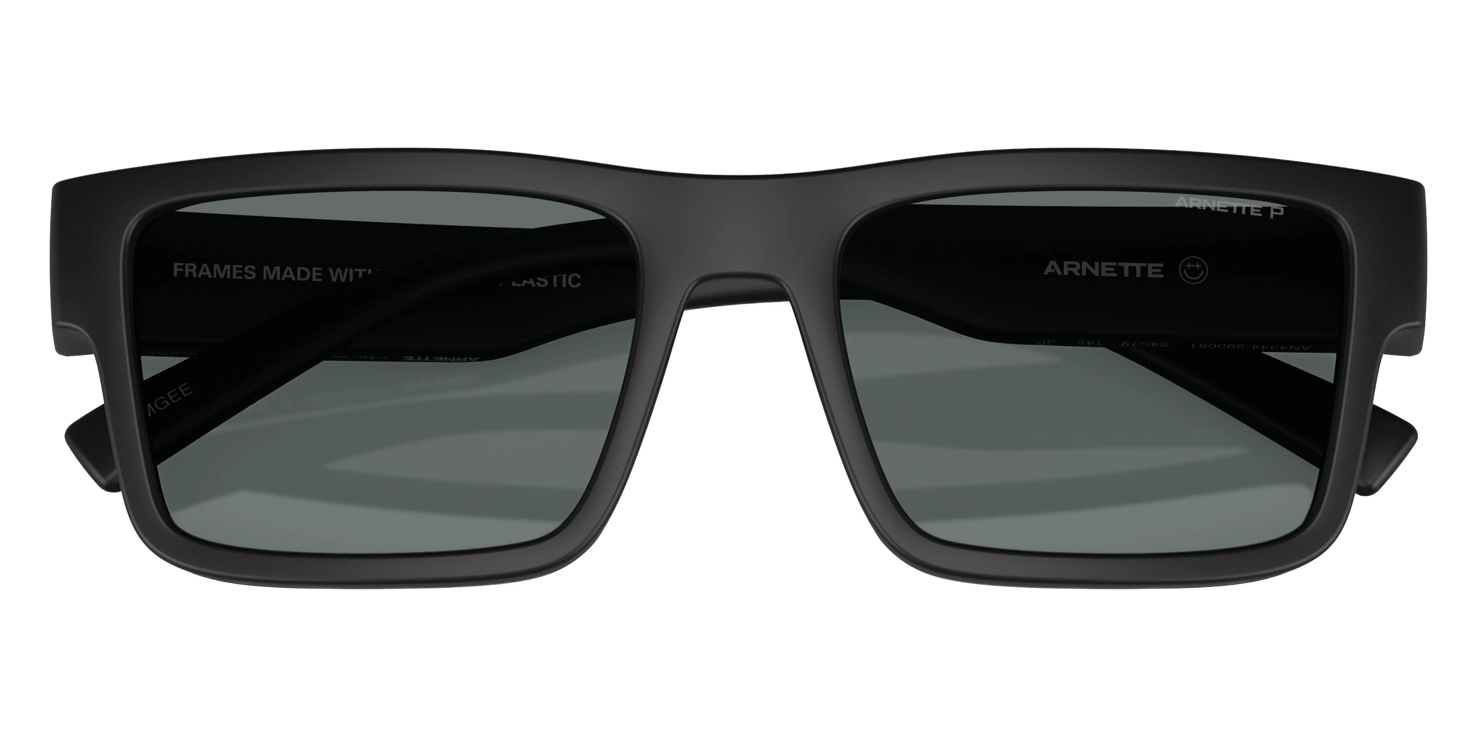 ARNETTE - AN4344 Omgee