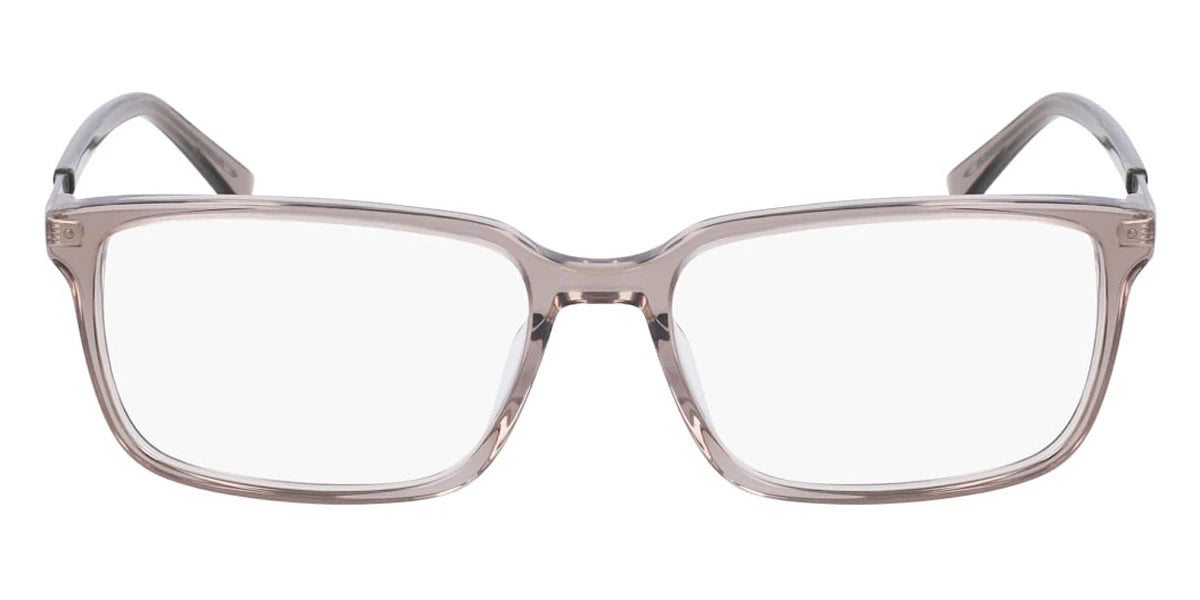 Lenton and Rusby - LR4014