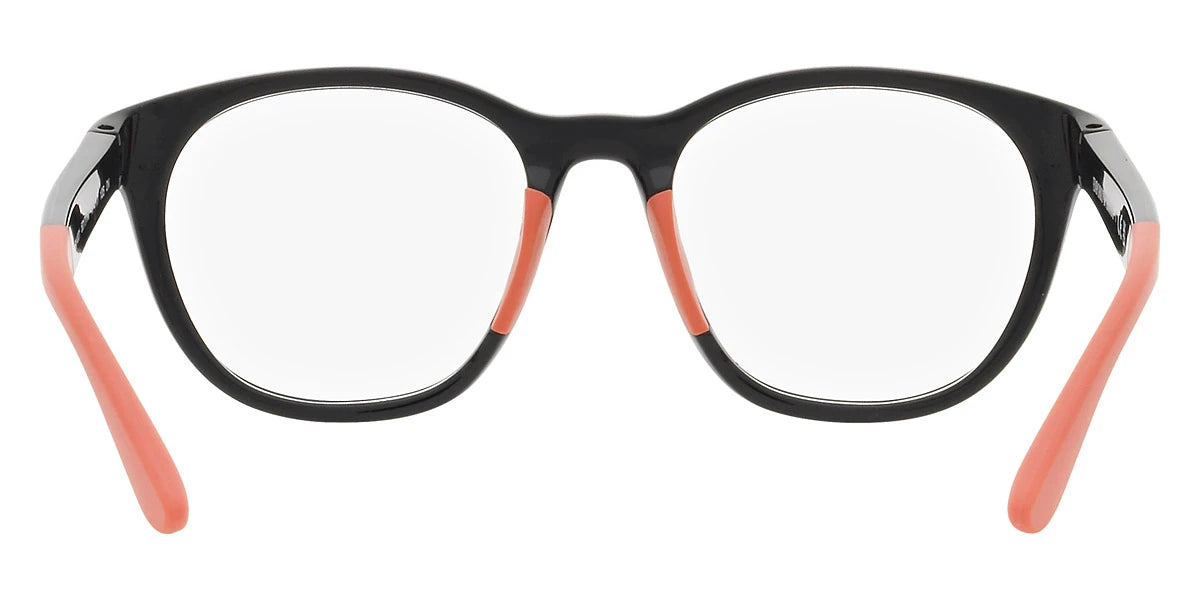 EMPORIO ARMANI - EK4001F