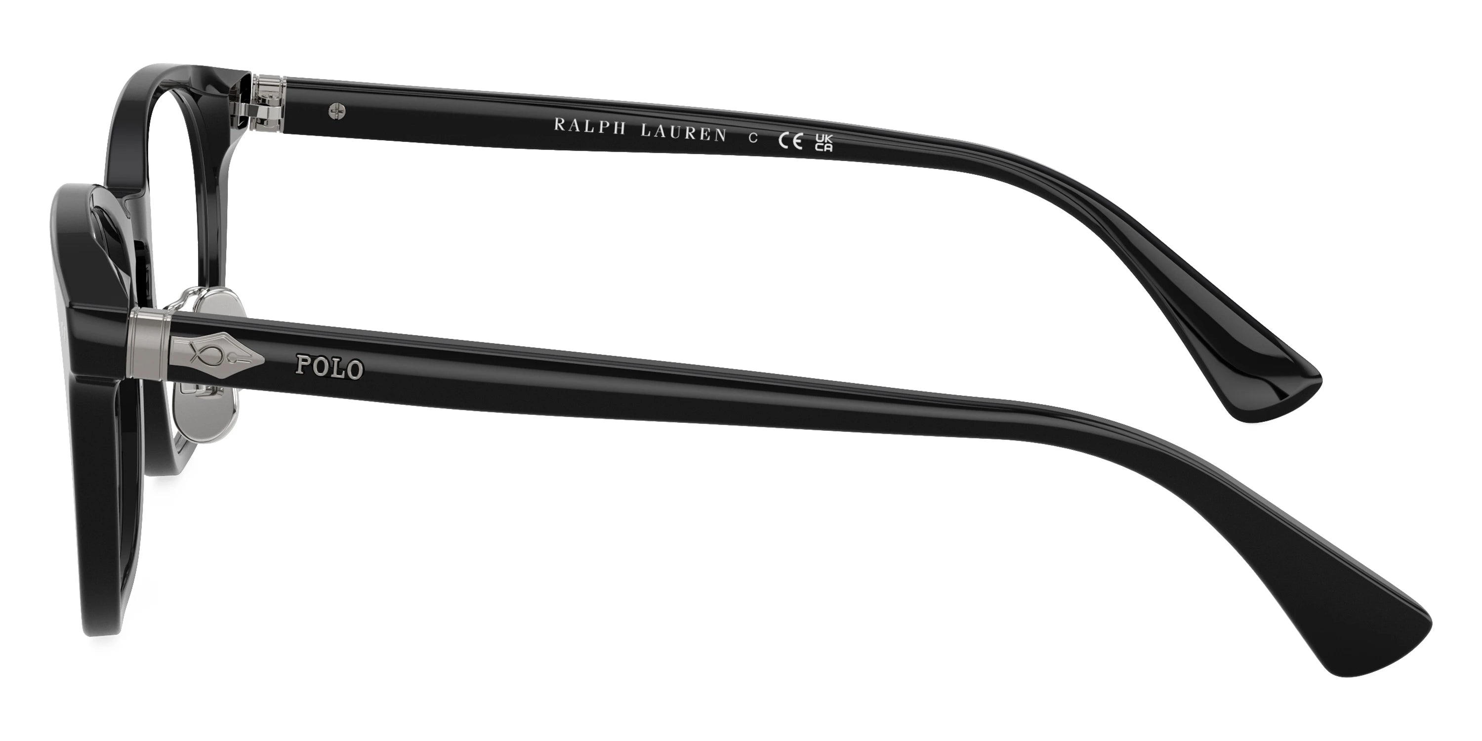 POLO RALPH LAUREN - PH2285D