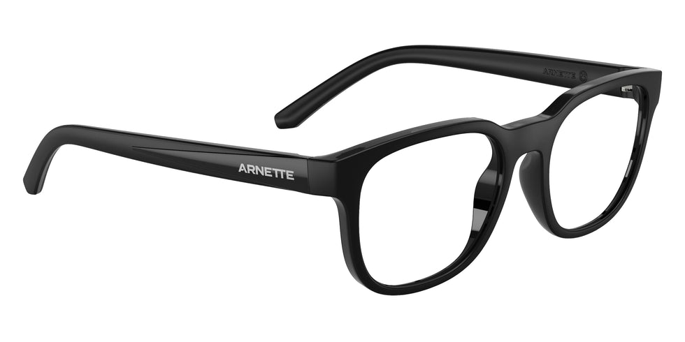 ARNETTE - AN7260U Fly By