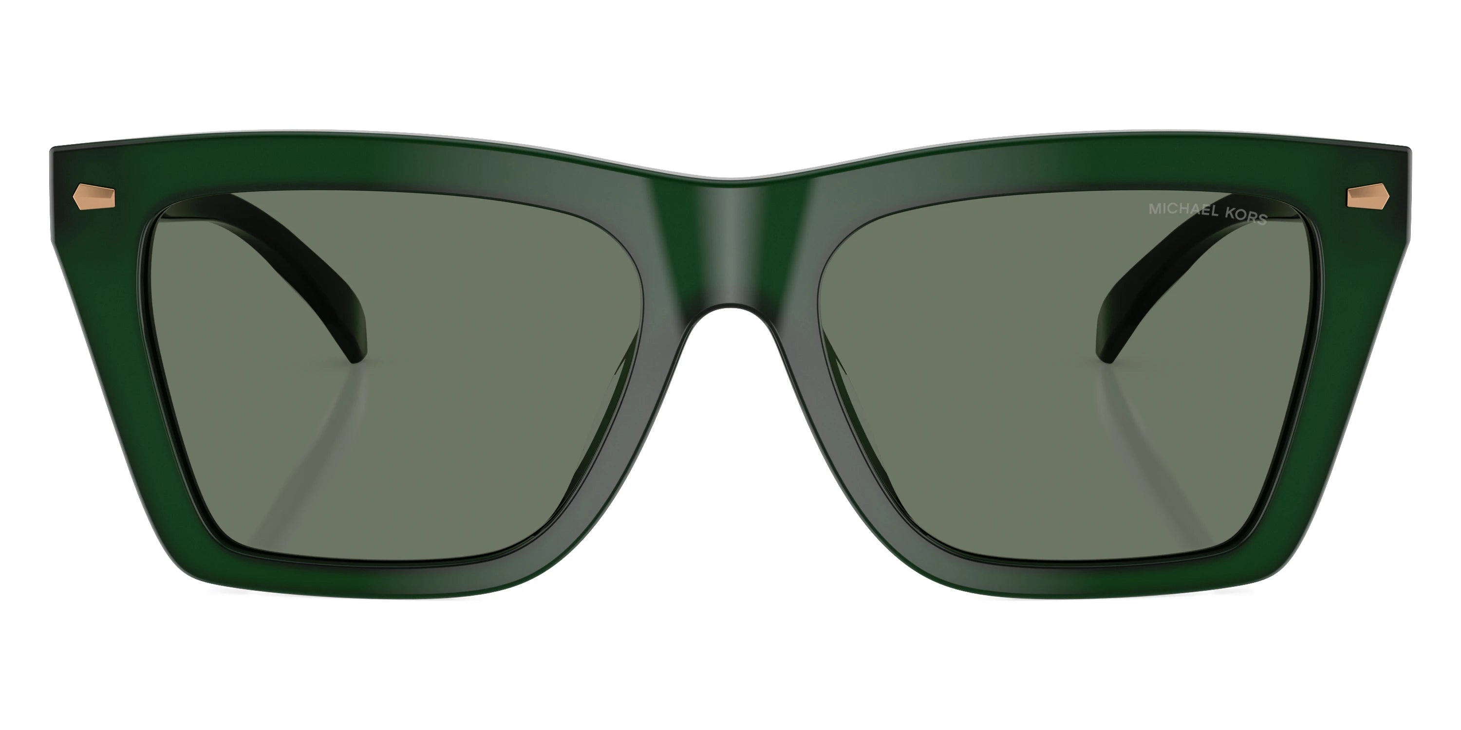 MICHAEL KORS - Pebble Beach MK2225U