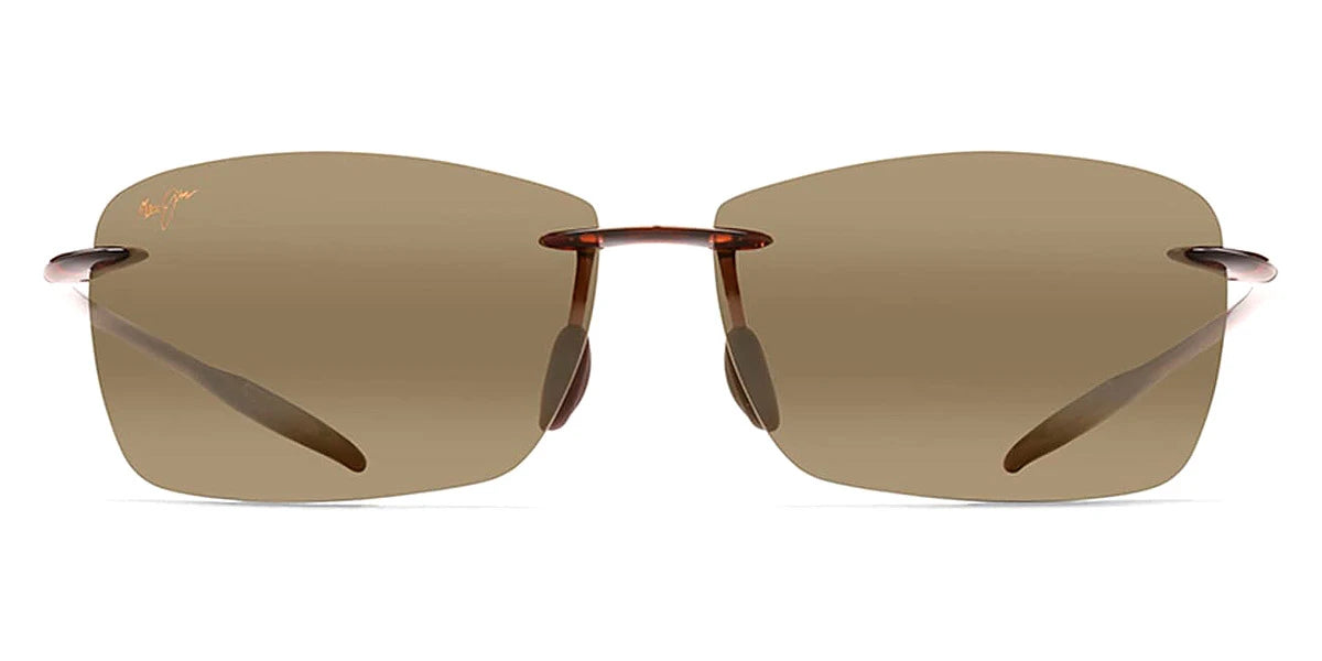 Maui Jim - LIGHTHOUSE