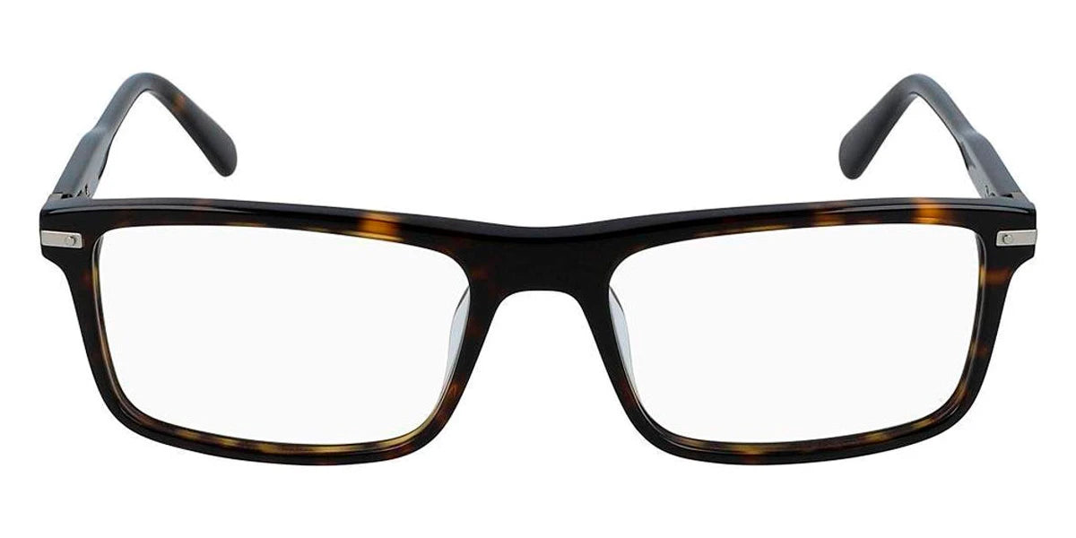 Calvin Klein - CKJ19526