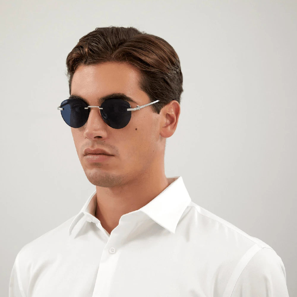 Cartier - CT0331S Pasha de Cartier