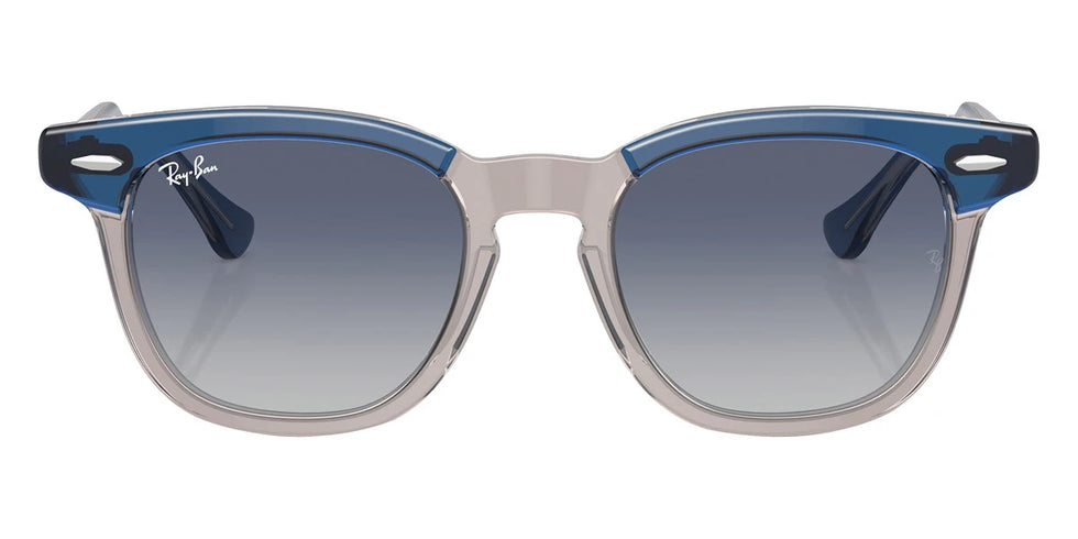 Ray-Ban - RJ9098S
