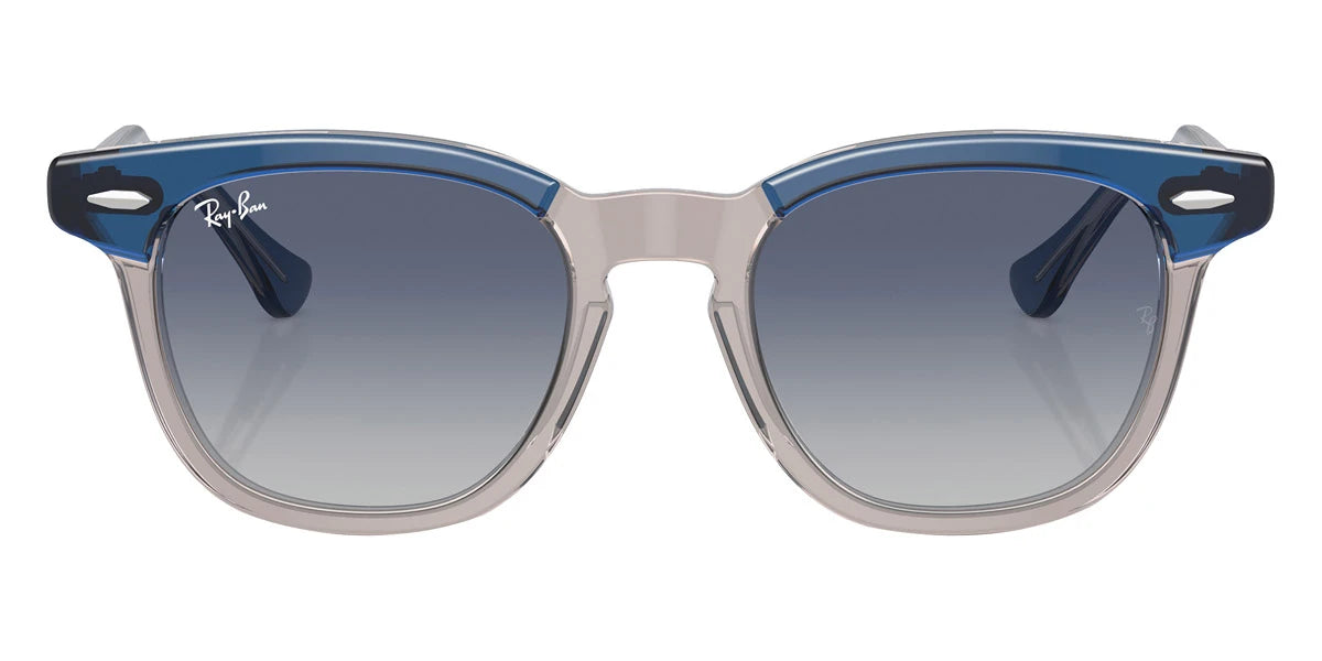 Ray-Ban - RJ9098S