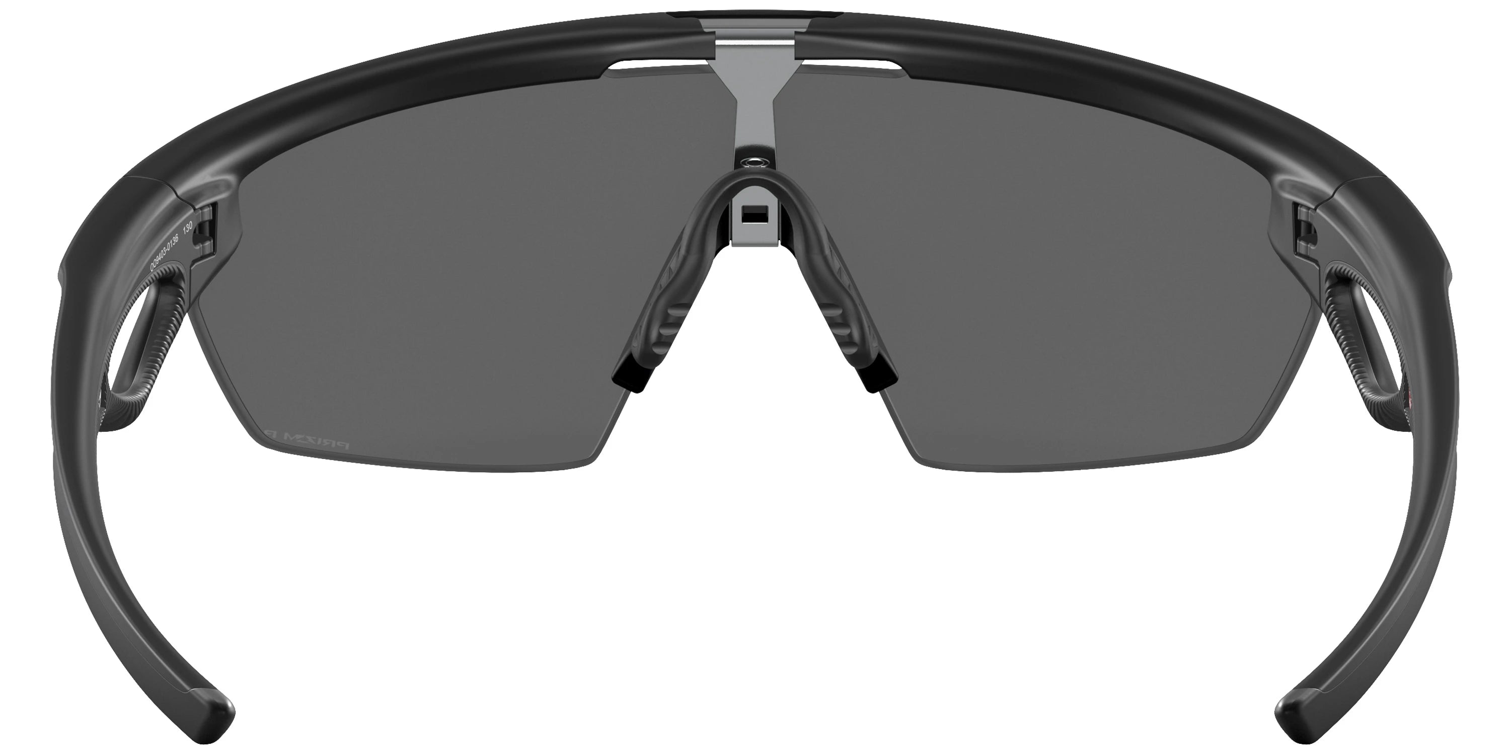 OAKLEY - Sphaera OO9403