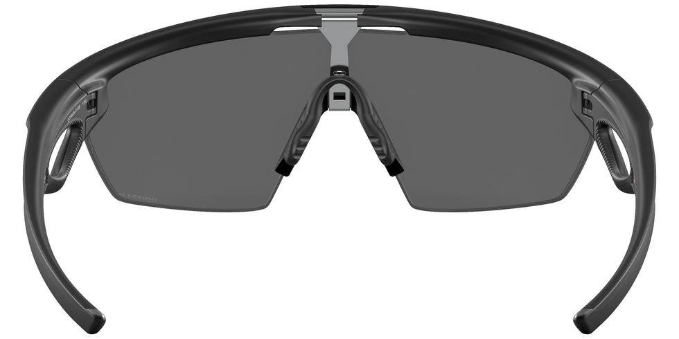 OAKLEY - Sphaera OO9403