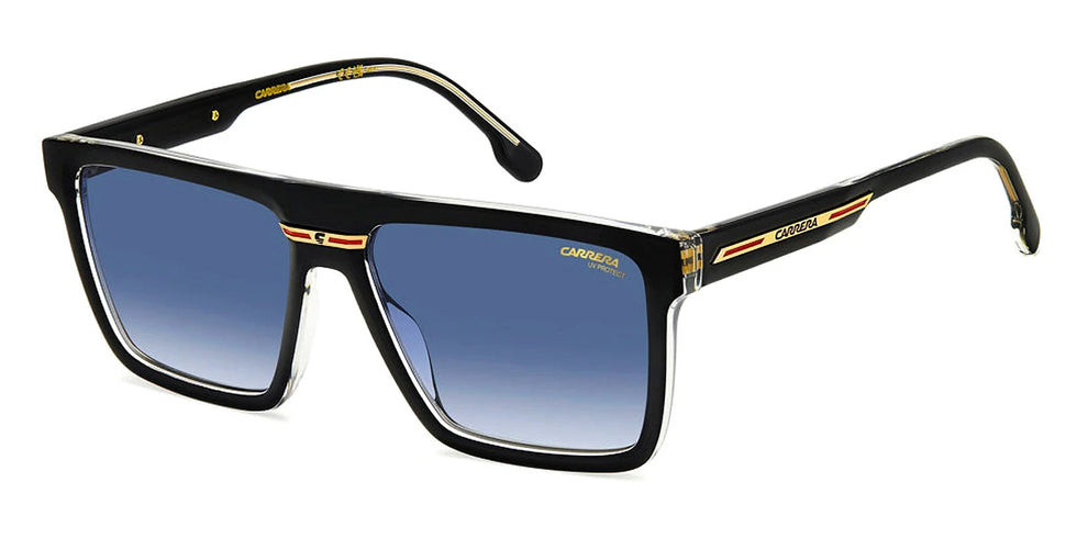 Carrera - VICTORY C 03/S