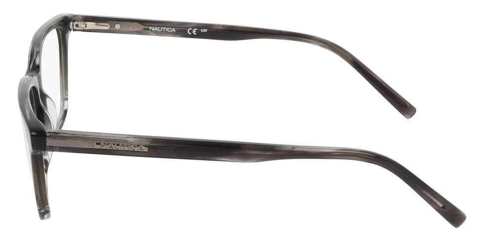 Nautica - N8193