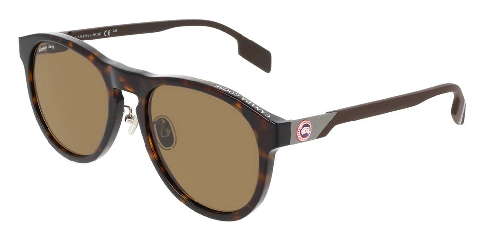 Canada Goose - GC25606SELB