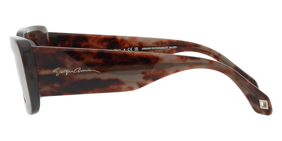 GIORGIO ARMANI - AR8182