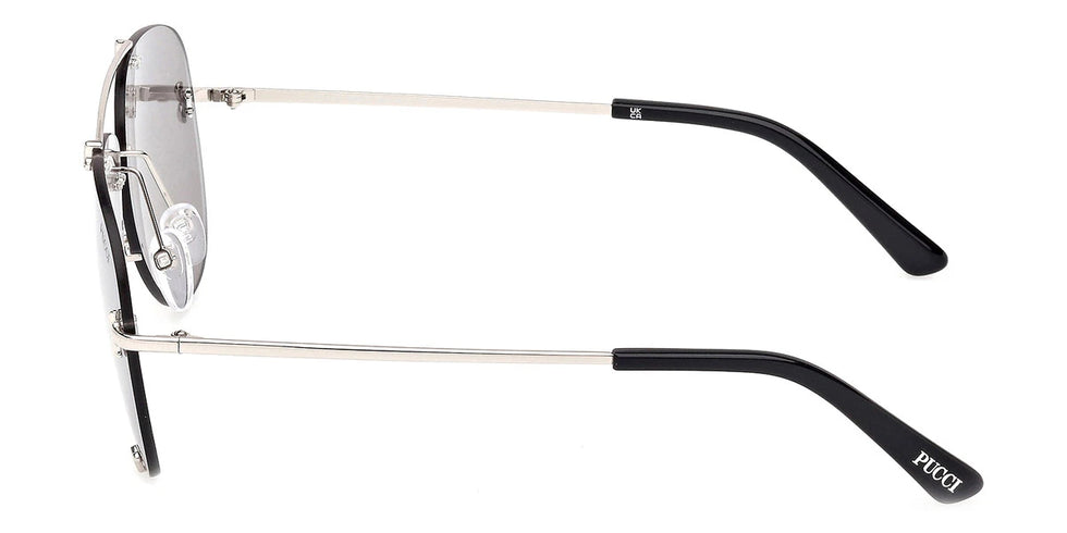 Emilio Pucci - EP0236