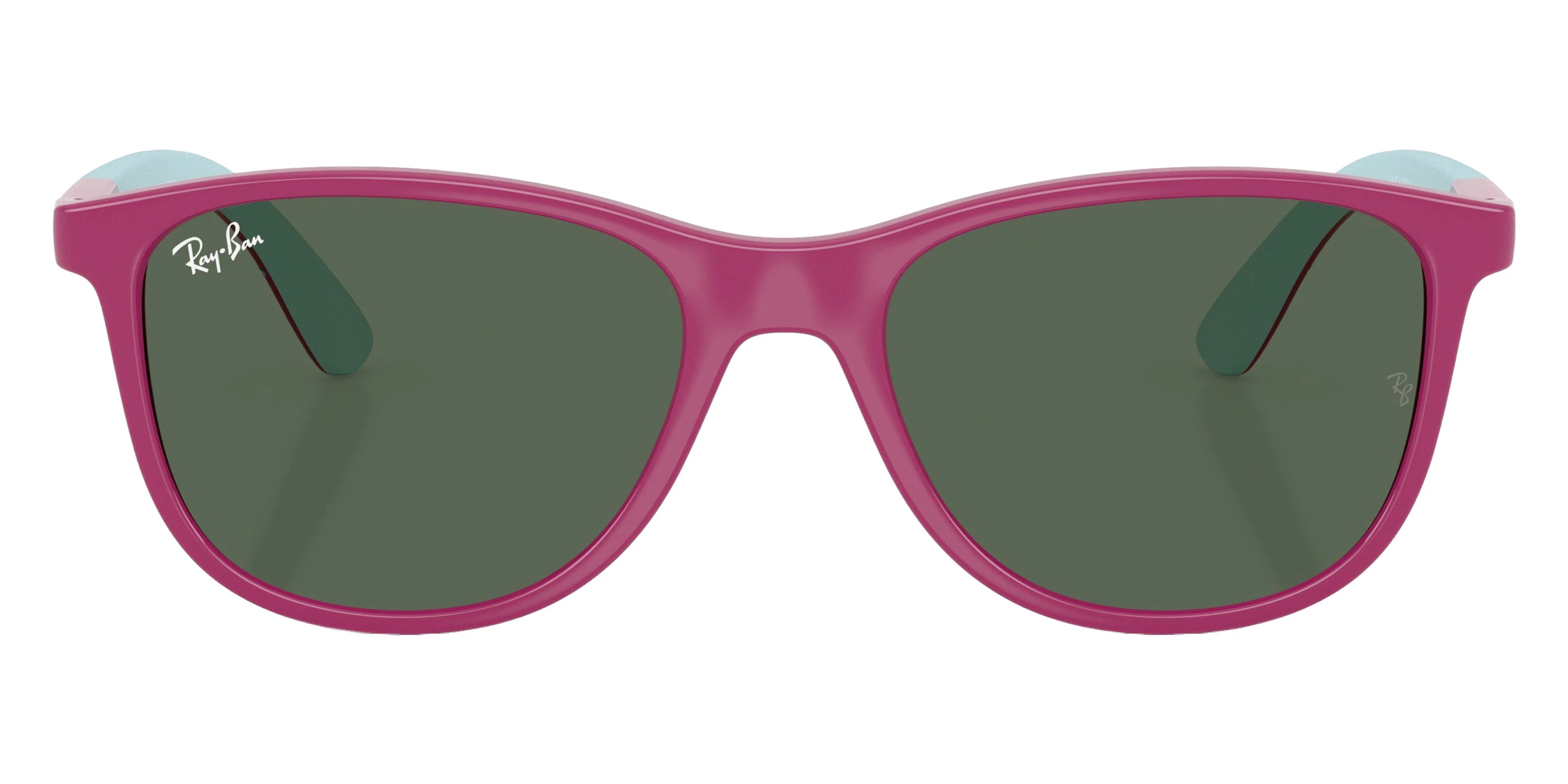 Ray-Ban - RJ9077S