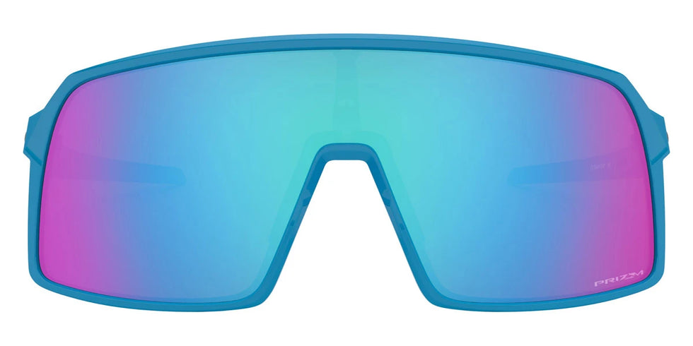 OAKLEY - Sutro OO9406