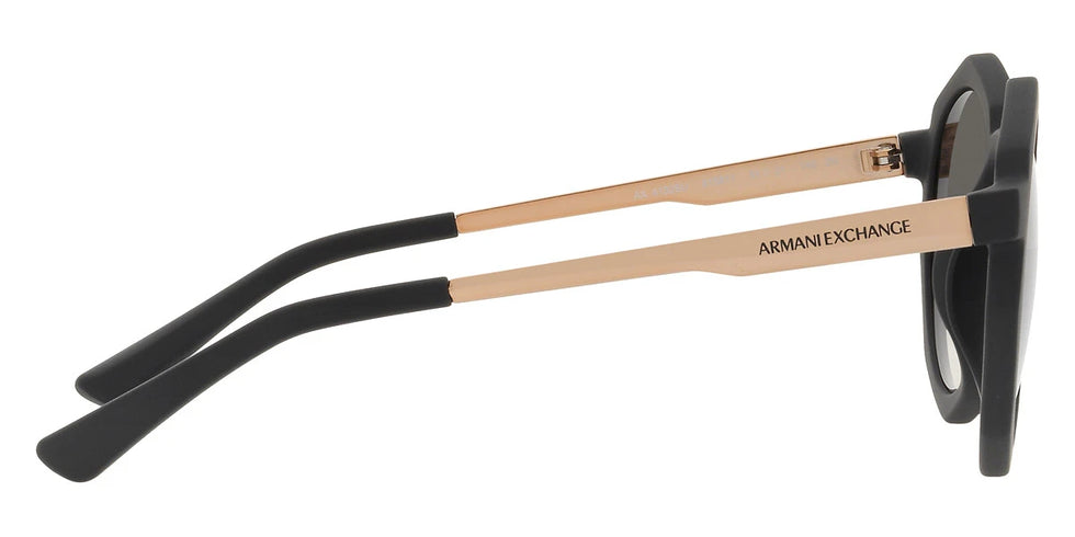 ARMANI EXCHANGE - AX4132SU