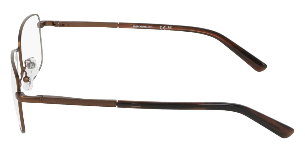 Marchon NYC - M-2040