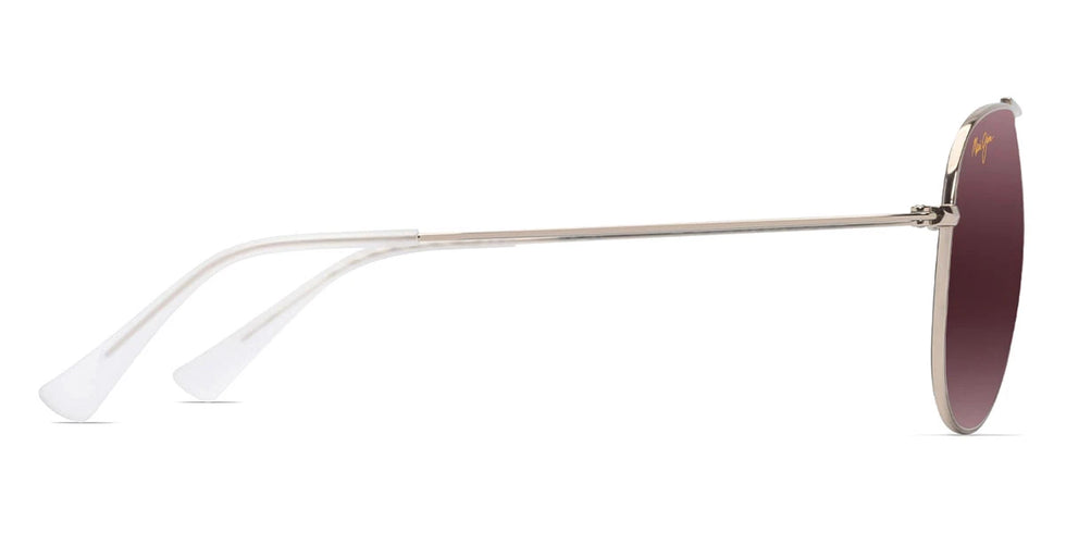 Maui Jim - HAU'OLI XL