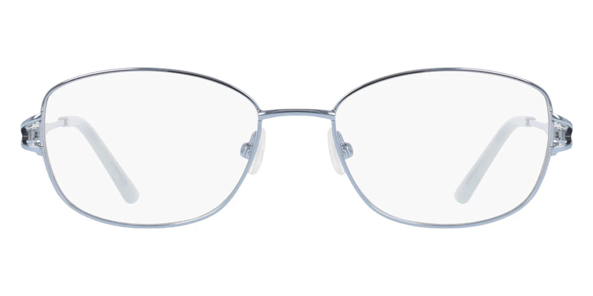 Marchon NYC - TRES JOLIE 212