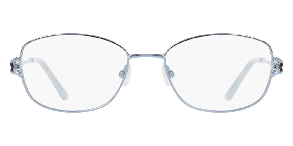 Marchon NYC - TRES JOLIE 212