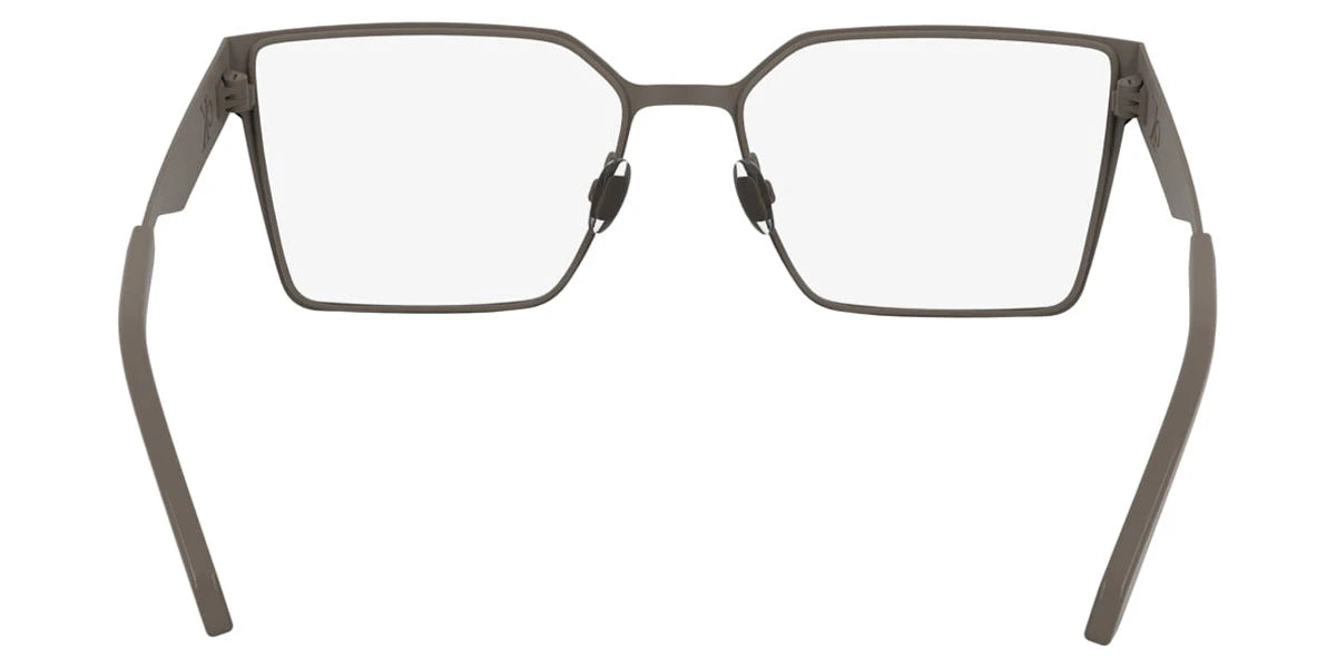 Calvin Klein - CKJ24209