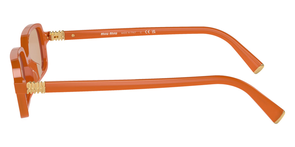 Miu Miu - Regard MU 11ZS