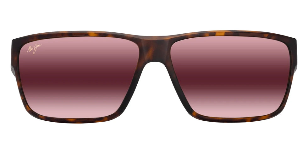 Maui Jim - UILA