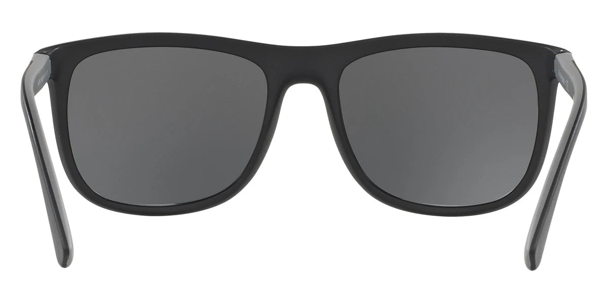 EMPORIO ARMANI - EA4079