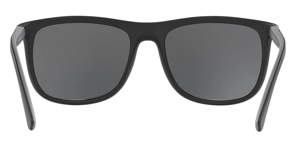 EMPORIO ARMANI - EA4079