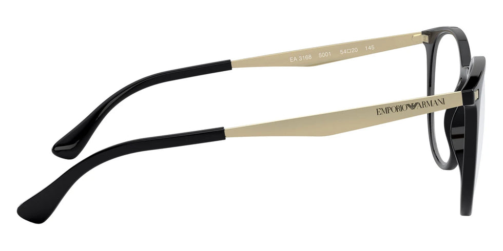 EMPORIO ARMANI - EA3168
