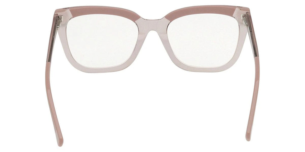 Kenneth Cole - KC50010