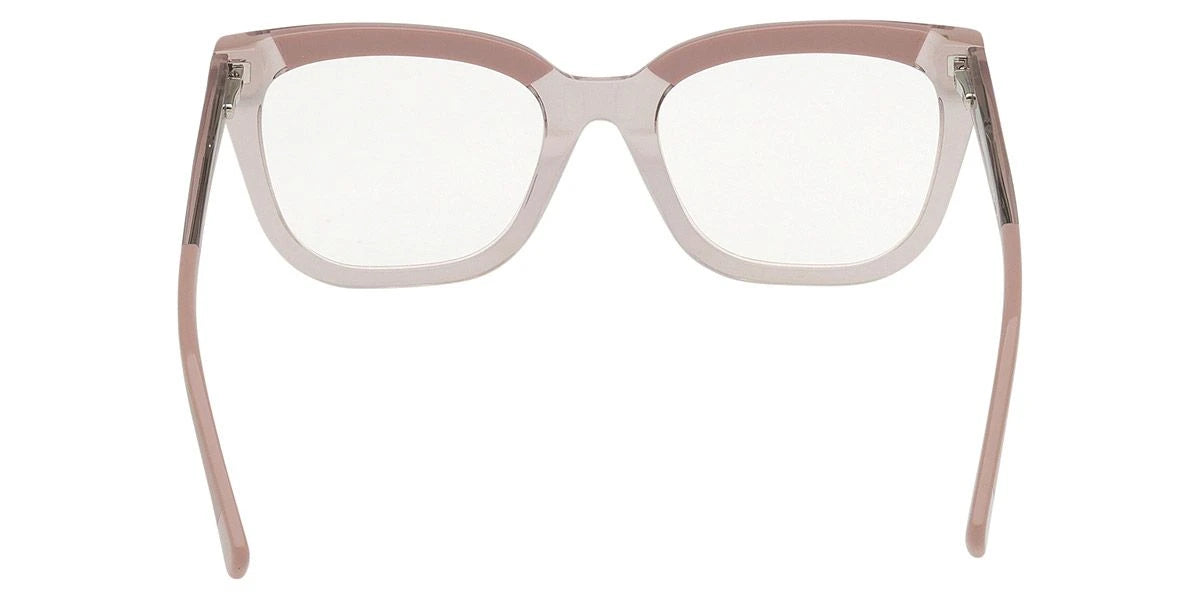 Kenneth Cole - KC50010