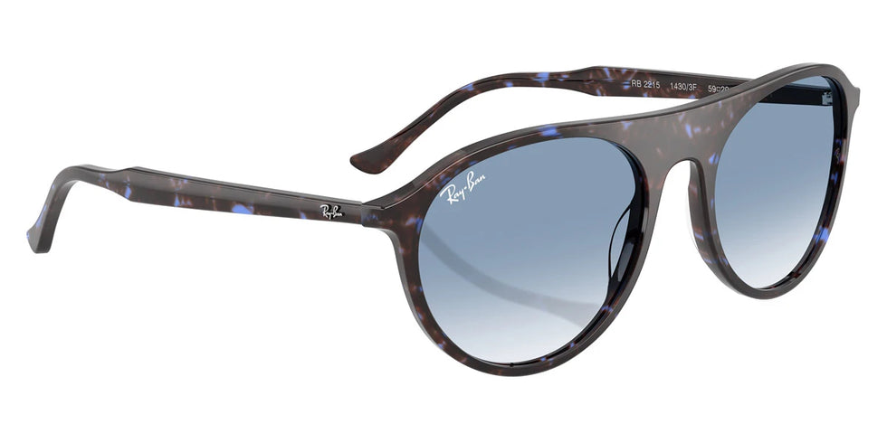 Ray-Ban - RB2215