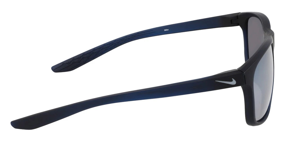 Nike - ENDURE FJ2185