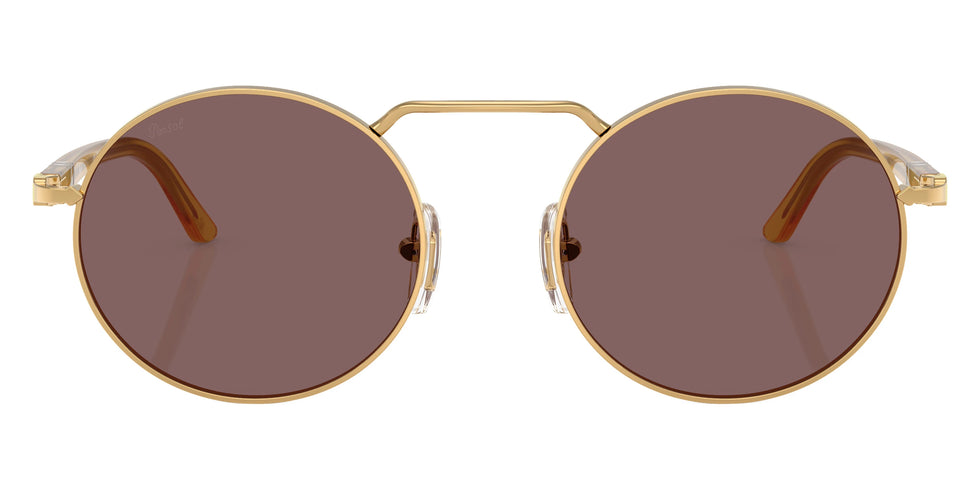 Persol - PO1019S