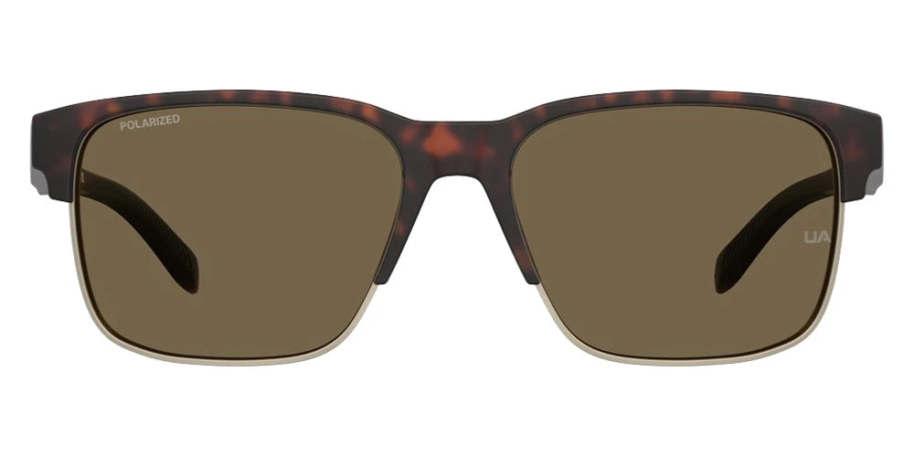 Under Armour - UA ASSIST EDGE