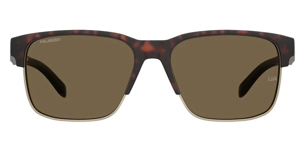 Under Armour - UA ASSIST EDGE