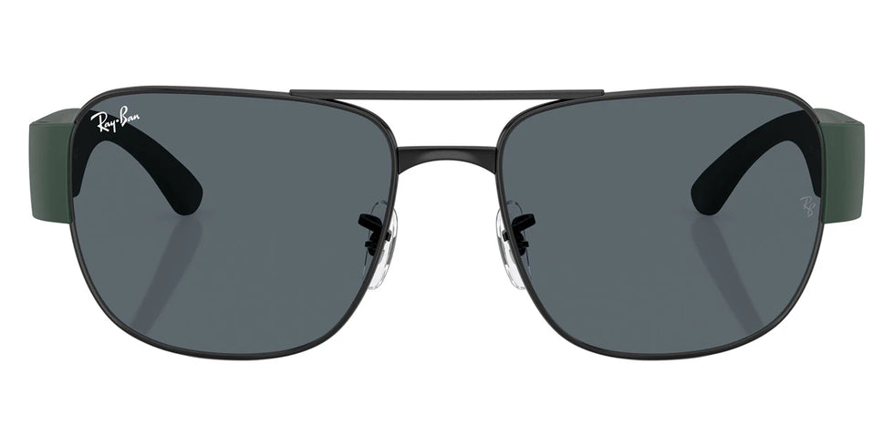 Ray-Ban - RB3756