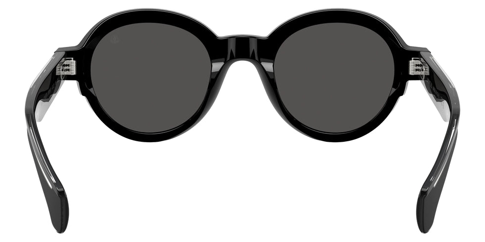 Moncler - ME6003 Rondosa