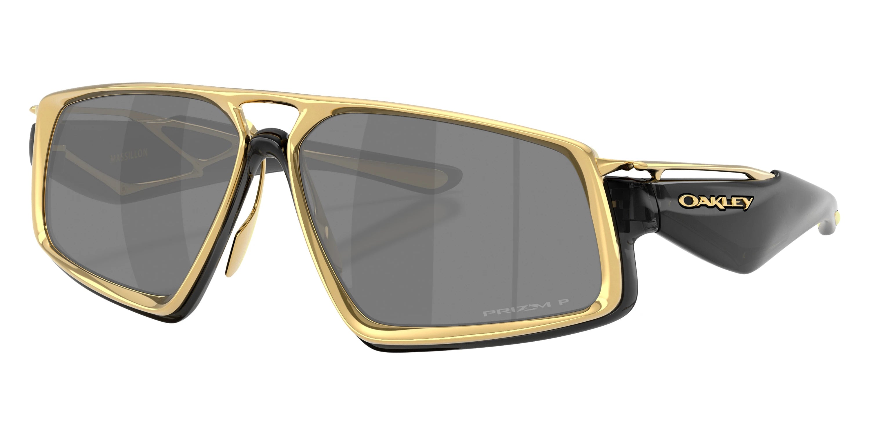 OAKLEY - OO6029 Massillon