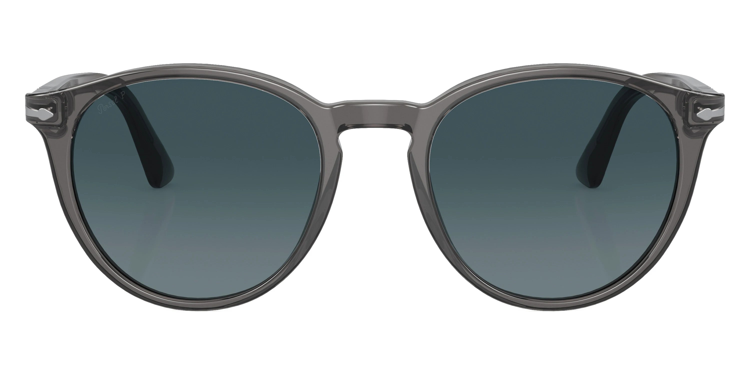 Persol - PO3152S