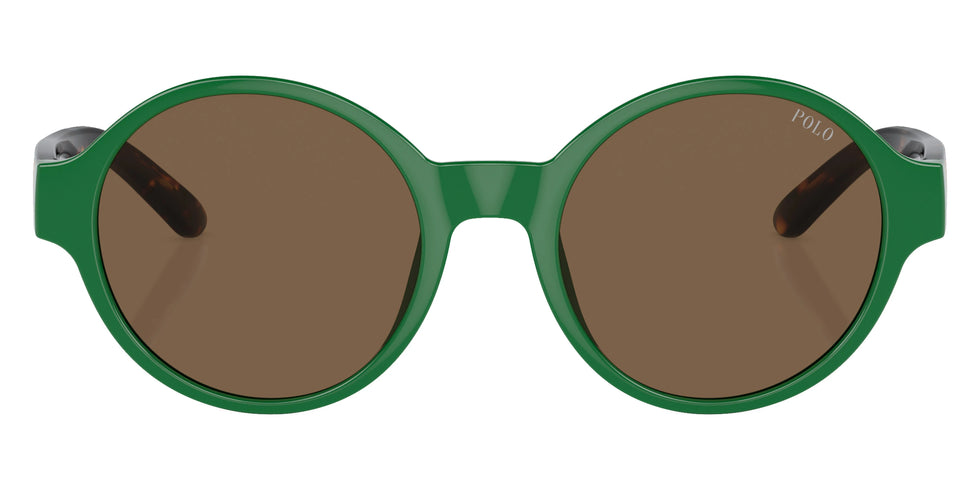 POLO RALPH LAUREN - PP9508U