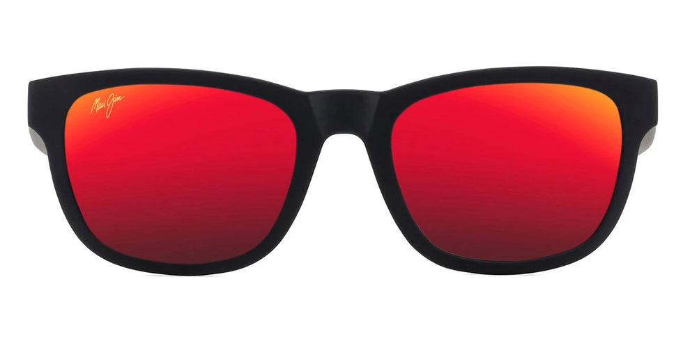 Maui Jim - KĀPI'I